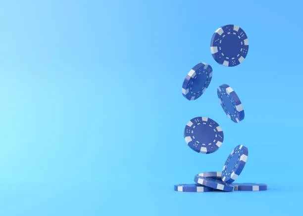 888fx 888fx Privacy Policy Live Casino Slots
