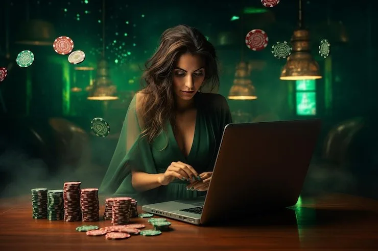 888fx Explore Teen Patti Mania at 888fx