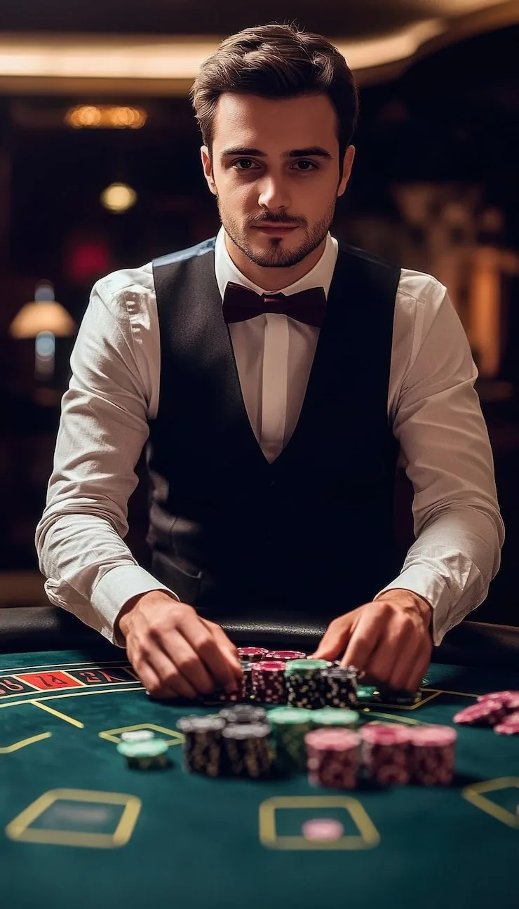 888fx Open the 888fx Casino and Start Where You Left Off