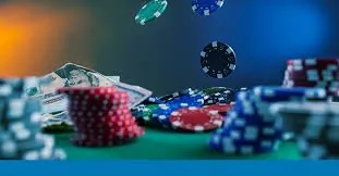 888fx Baccarat Firestorm at 888fx
